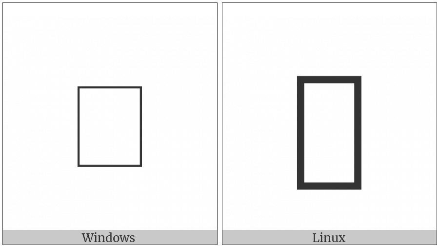 Signwriting Movement-Wallplane Curve Hitting Front Wall on various operating systems