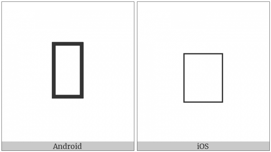 Arabic Mathematical Looped Lam on various operating systems