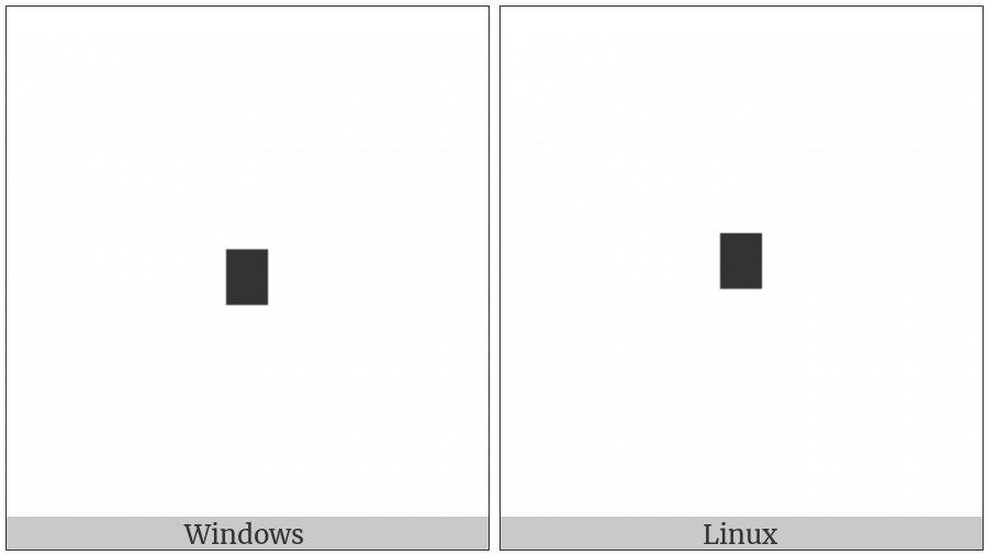 Heavy Arrow Shaft Width One Half on various operating systems