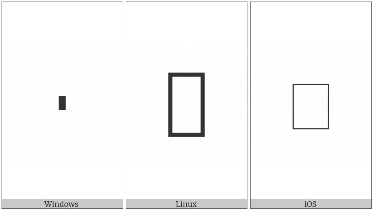 Heavy Arrow Shaft Width One Third on various operating systems