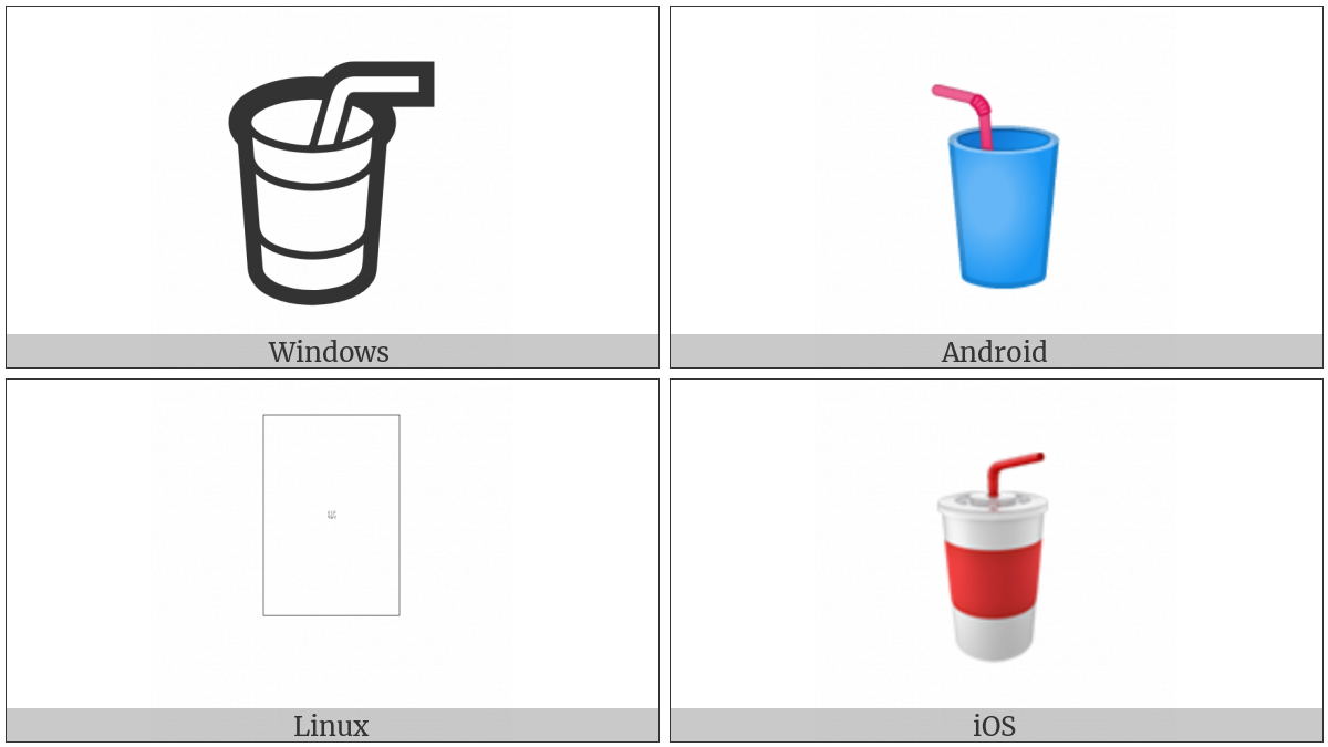 https://www.utf8icons.com/character_image/129380-cup-with-straw.png