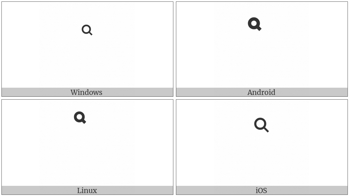 Hebrew Accent Telisha Qetana on various operating systems