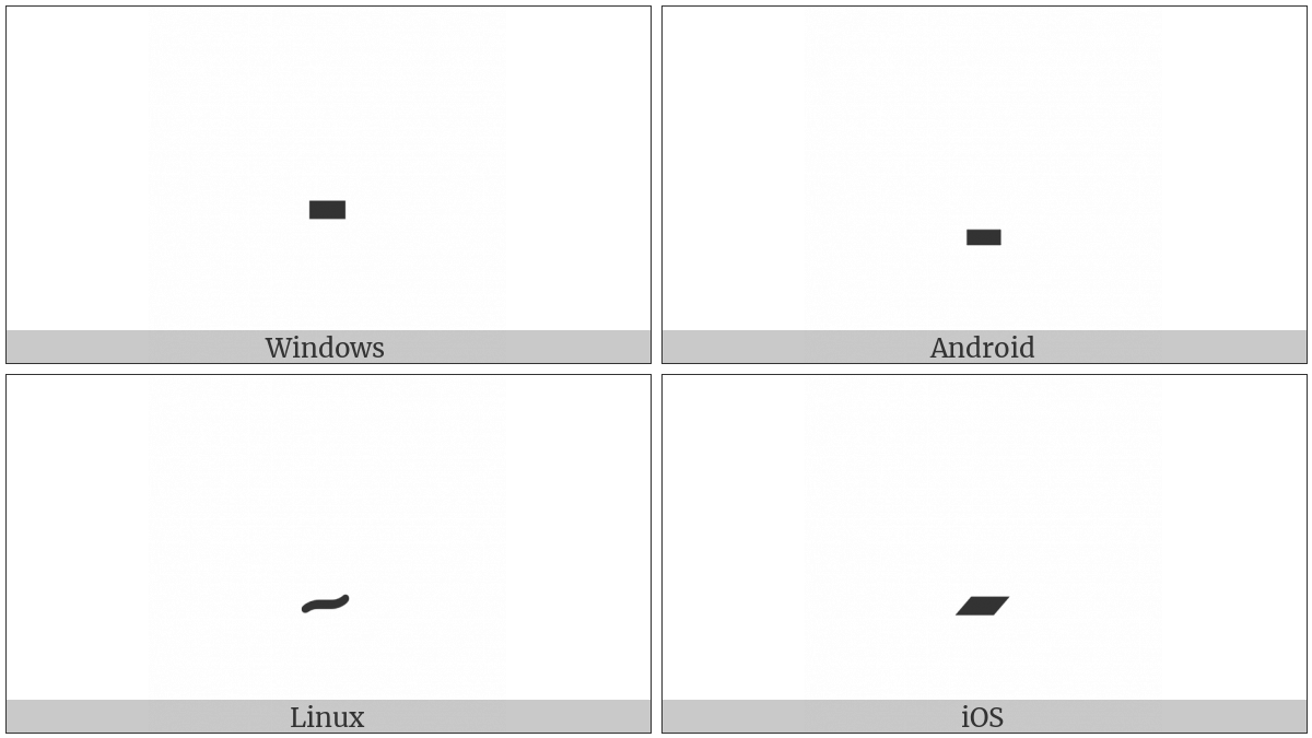 arabic-full-stop-utf-8-icons