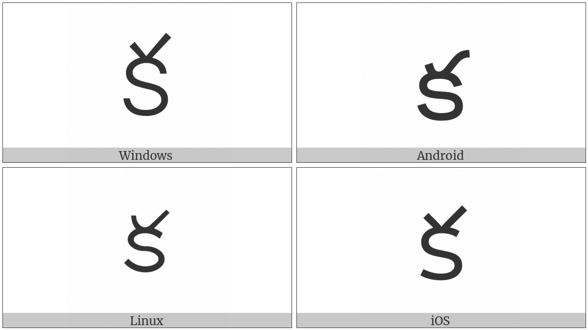 telugu-letter-ka-utf-8-icons