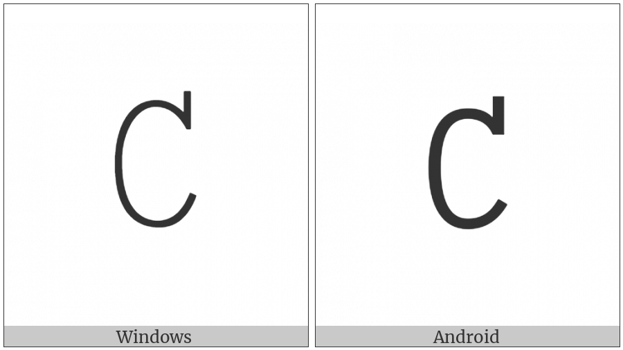 Yi Radical Yo on various operating systems