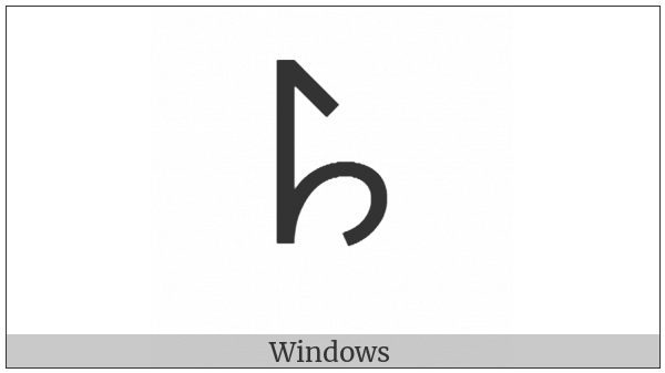 Vai Digit Five on various operating systems