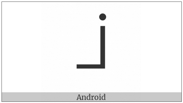 Canadian Syllabics Moo on various operating systems