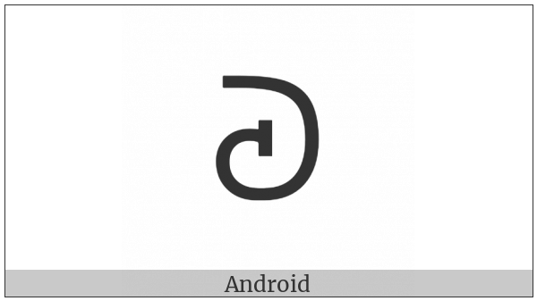 Canadian Syllabics Carrier Yee on various operating systems