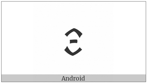 Bhaiksuki Gap Filler-2 on various operating systems