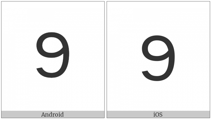 Mro Digit Five on various operating systems