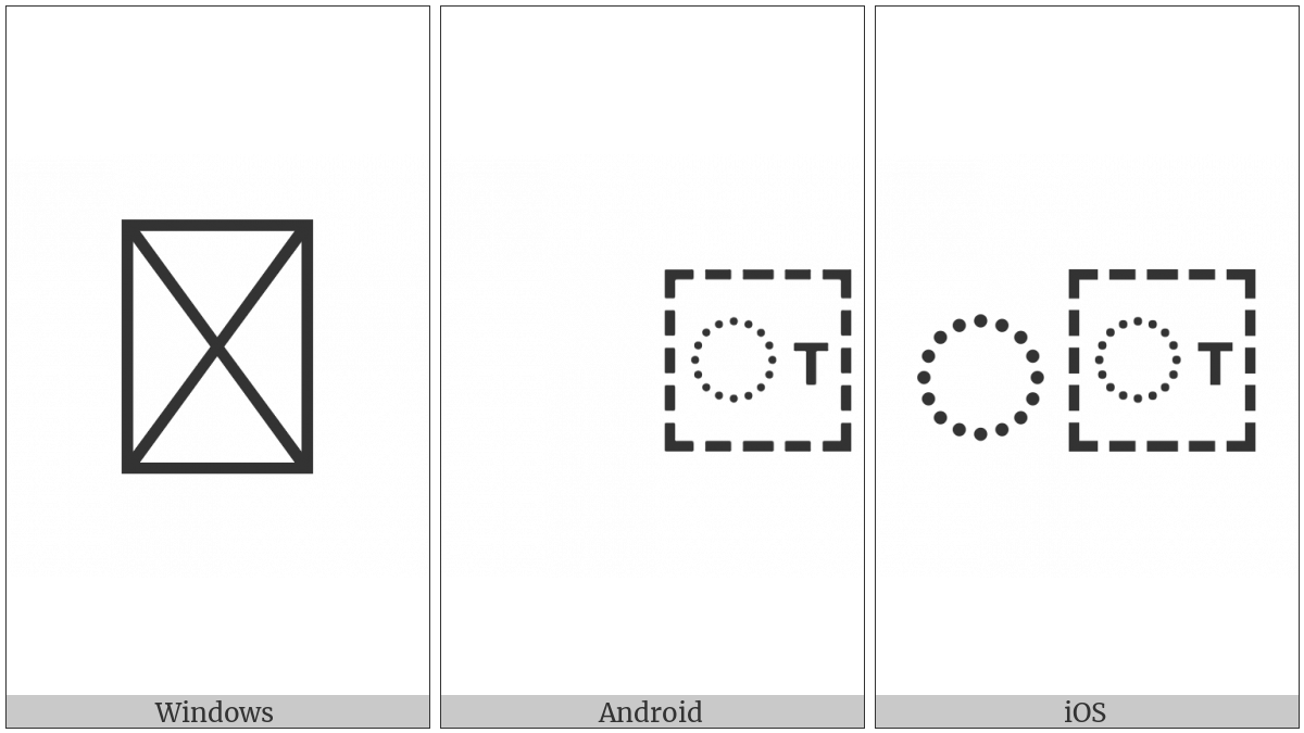 Miao Tone Right on various operating systems