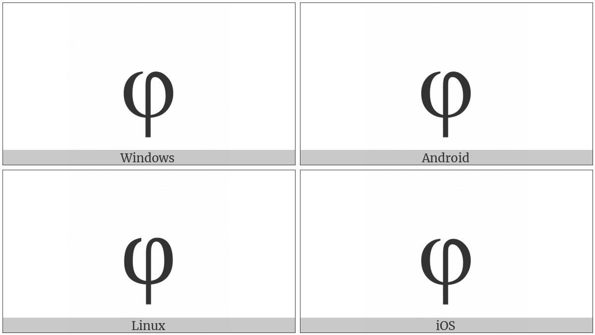 greek-small-letter-phi-utf-8-character-utf-8-icons